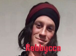 Rebbycca