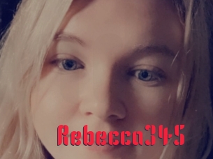 Rebecca345