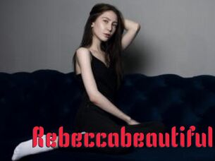 Rebeccabeautiful