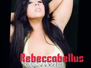 Rebeccabellus