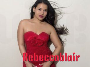 Rebeccablair