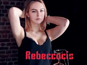 Rebeccacis