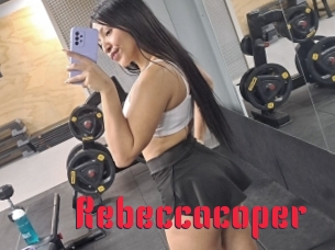 Rebeccacoper