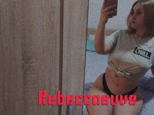 Rebeccaevve