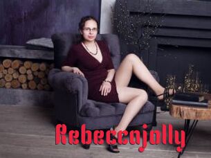 Rebeccajolly