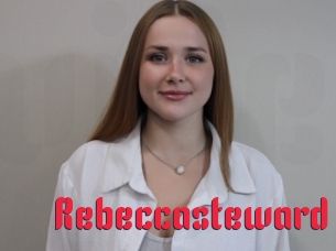 Rebeccasteward