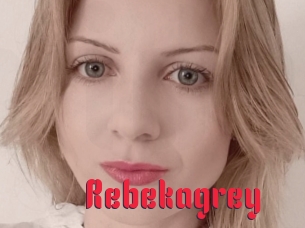 Rebekagrey