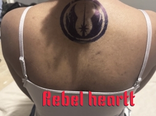 Rebel_heartt