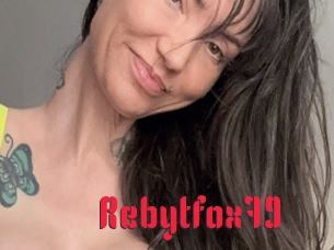 Rebytfox79