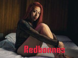 Red_bonnes