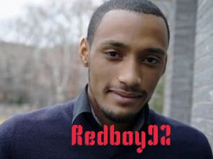 Redboy92