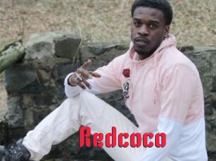 Redcoco