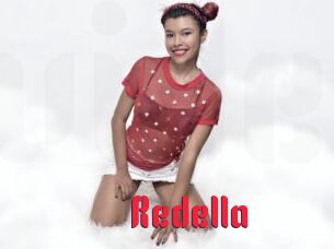 Redella