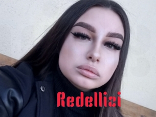 Redellizi