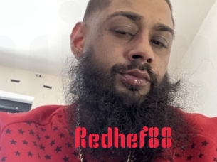 Redhef88