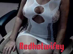 Redhotwifey