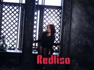 Redlisa