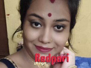 Redpari