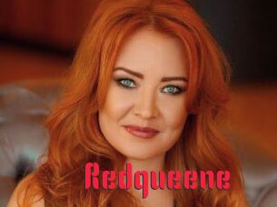 Redqueene