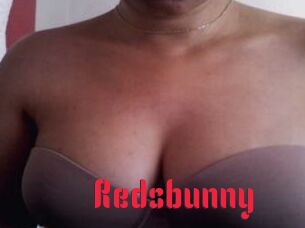 Redsbunny