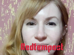 Redtempest