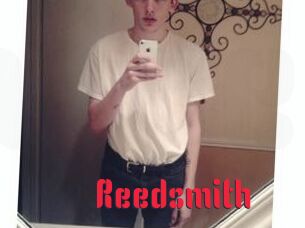 Reedsmith