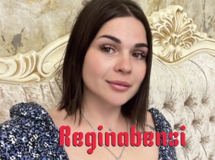 Reginabensi