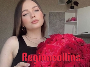 Reginacollins