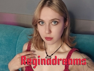 Reginadreams