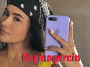 Reginagarcia