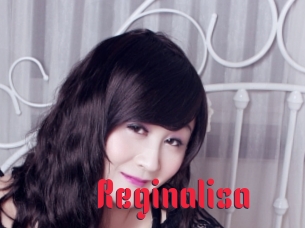 Reginalisa