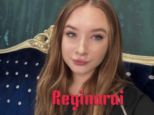 Reginarai