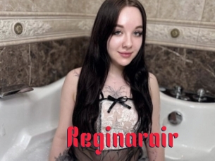 Reginarair