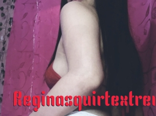 Reginasquirtextrem