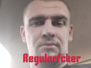 Regularfcker