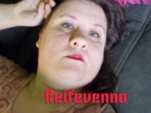 Reifevenna