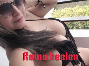 Reina_heelen