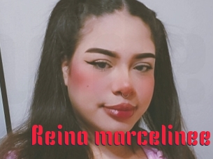 Reina_marcelinee