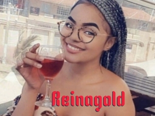 Reinagold