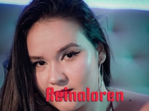 Reinaloren