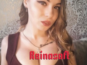 Reinasoft