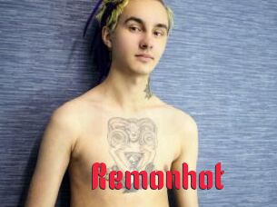 Remonhot