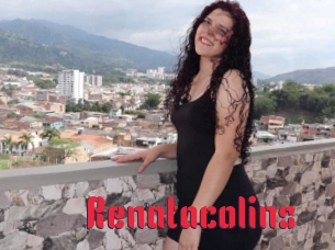 Renatacolins