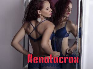 Renatacrox