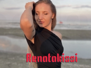 Renatakissi