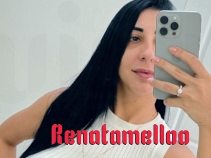 Renatamelloo