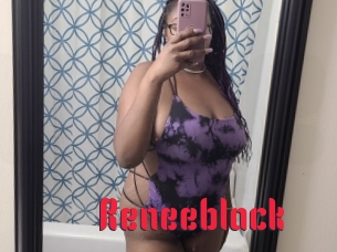 Reneeblack