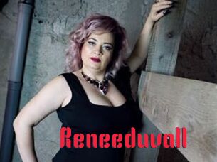 Reneeduvall