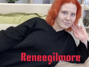 Reneegilmore