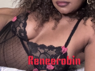 Reneerobin